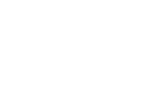 CKO