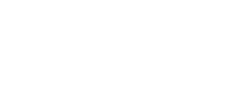星城剑客 CSCK
